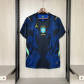 Brazil 2026 Away Jersey
