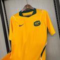 Australia 2026 Match Home